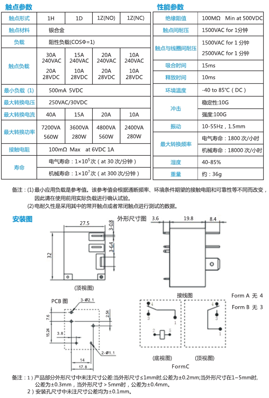 YYH15F20001.jpg