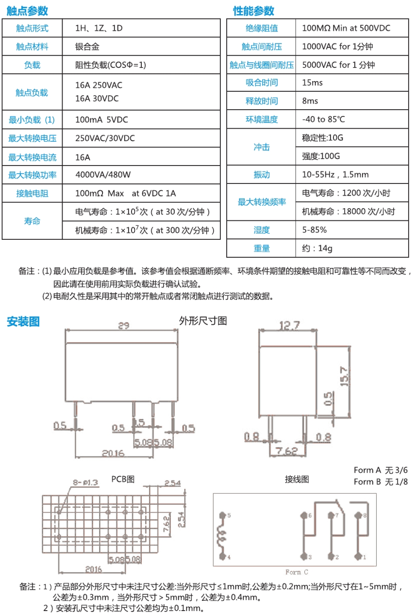 YYH115F20001.jpg