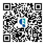 WeChat QR Code