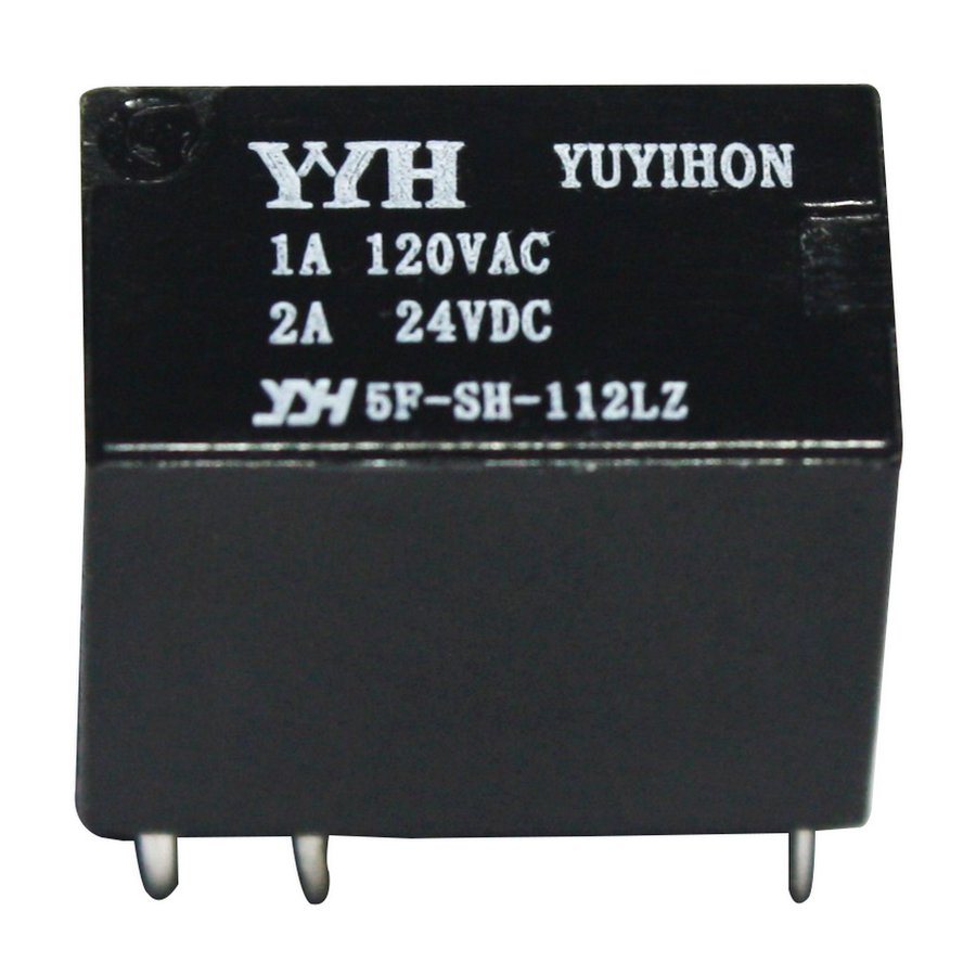 YYH5F