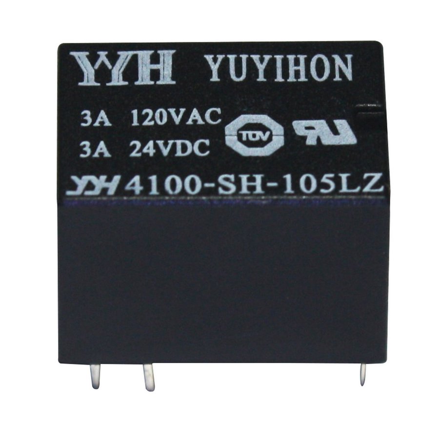 YYH4100