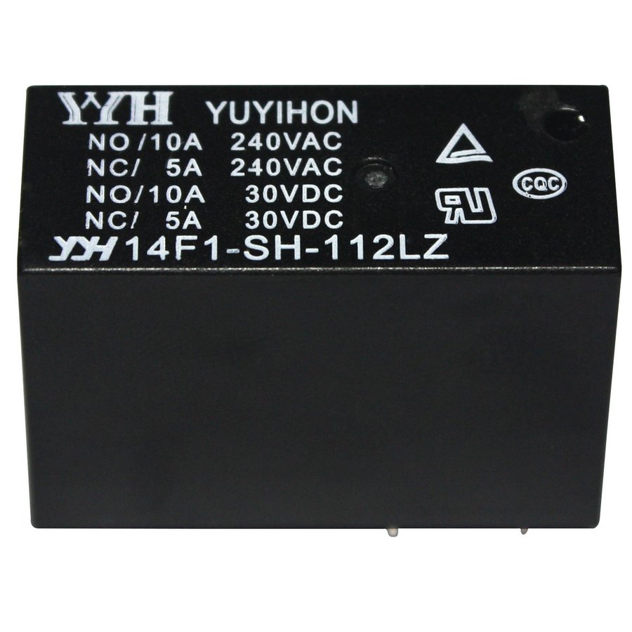 YYH14F1