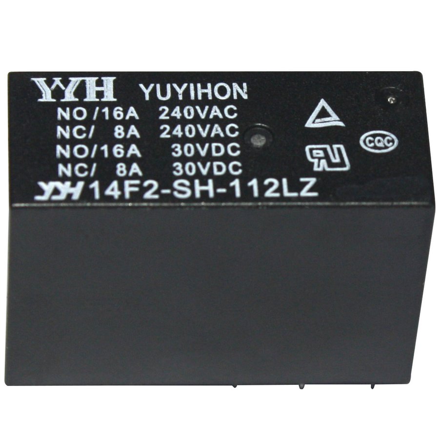 YYH14F2