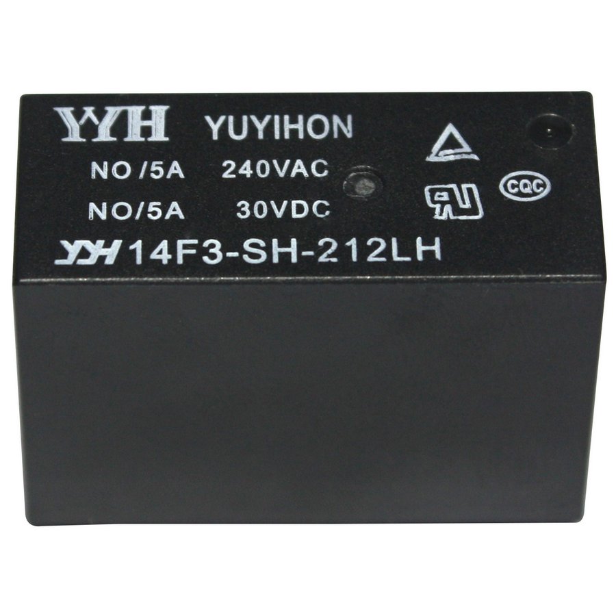 YYH14F3