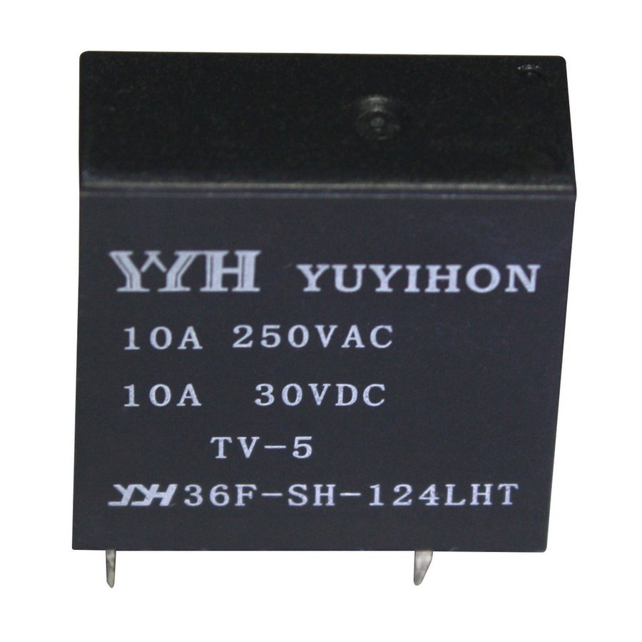 YYH36F