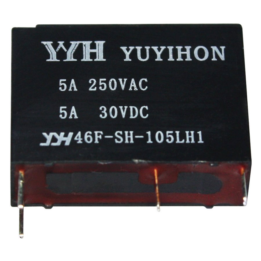 YYH46F