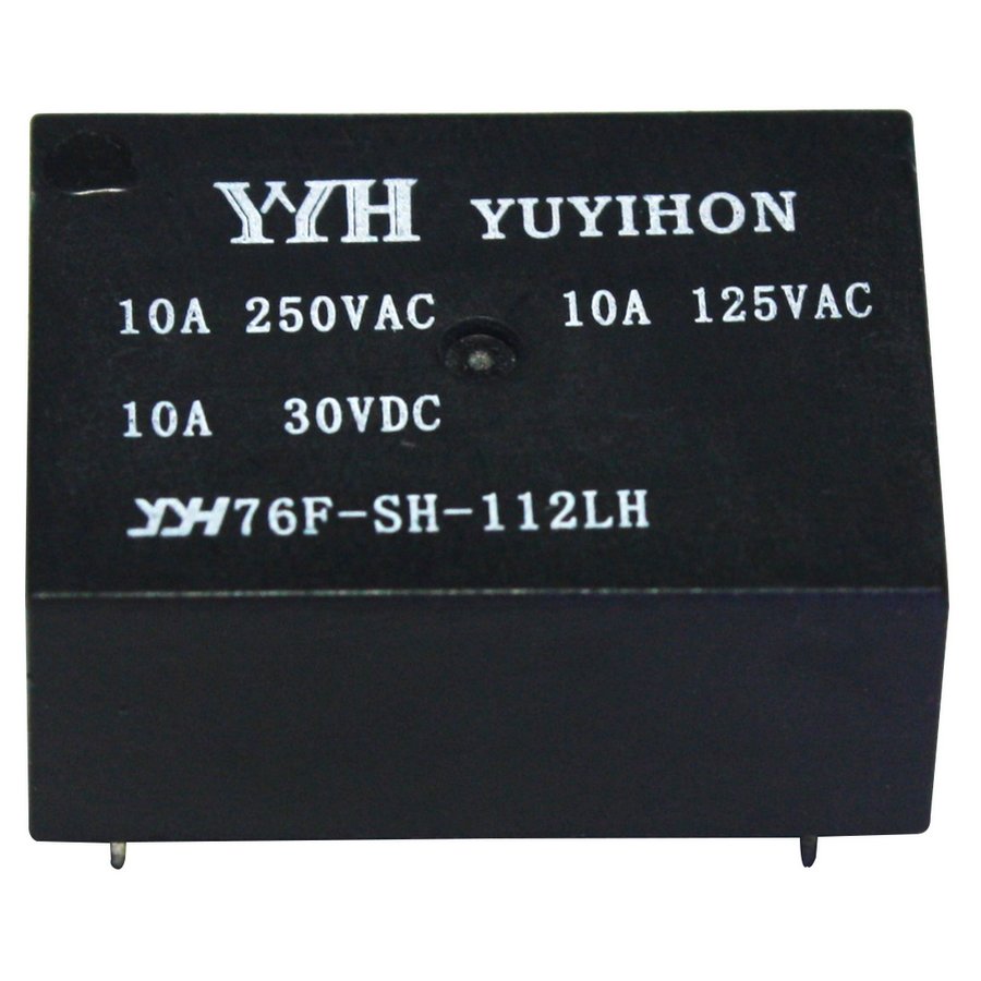 YYH76F