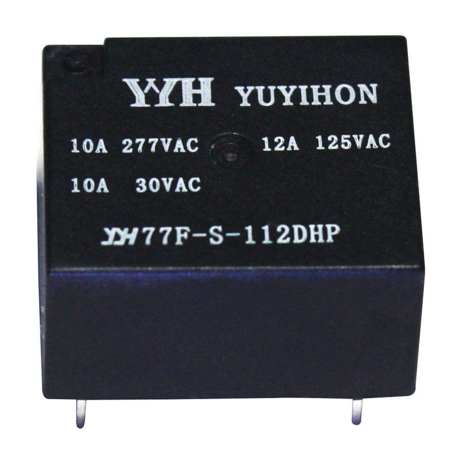 YYH77F