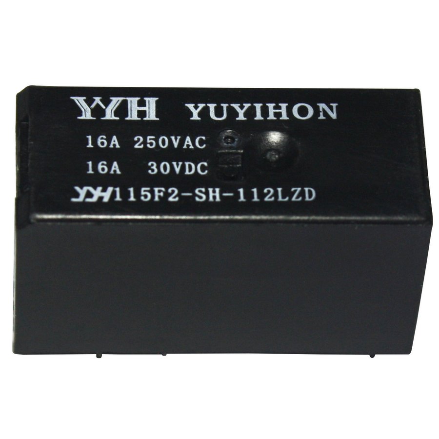 YYH115F2