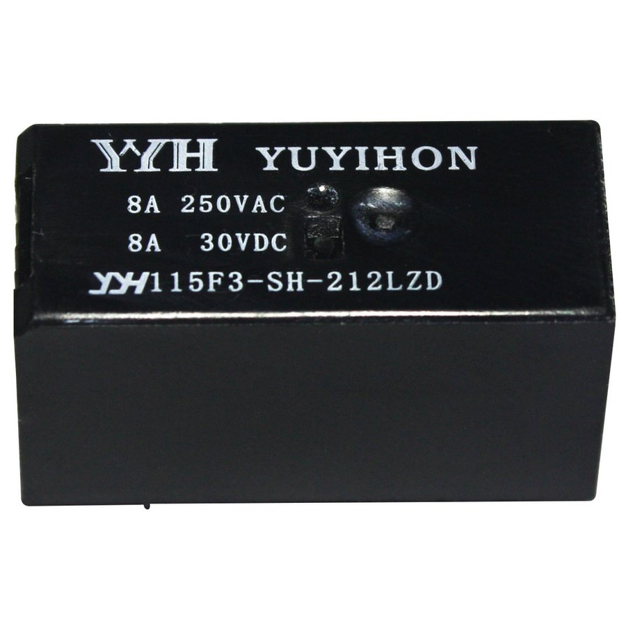 YYH115F3