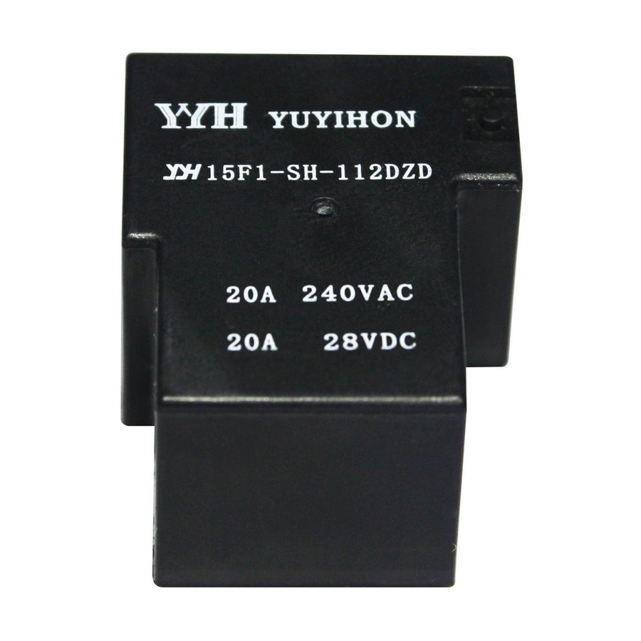 YYH15F1