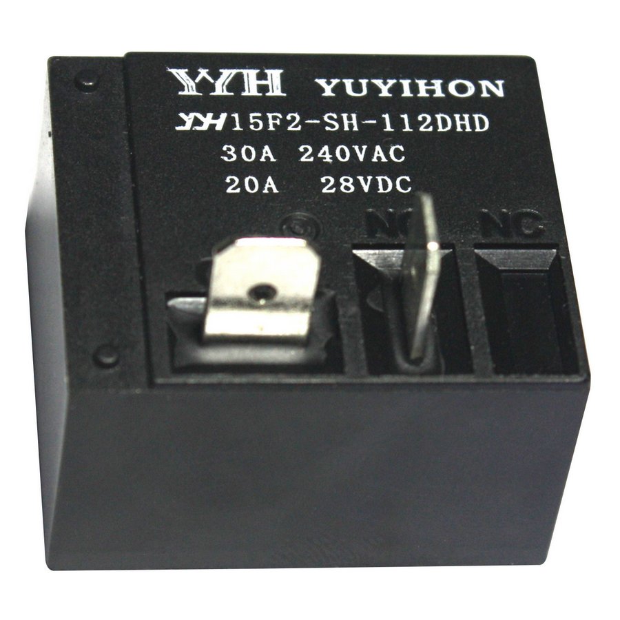 YYH15F2
