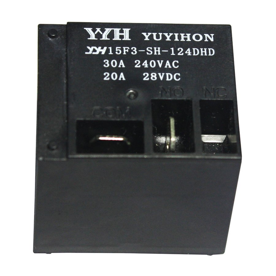 YYH15F3