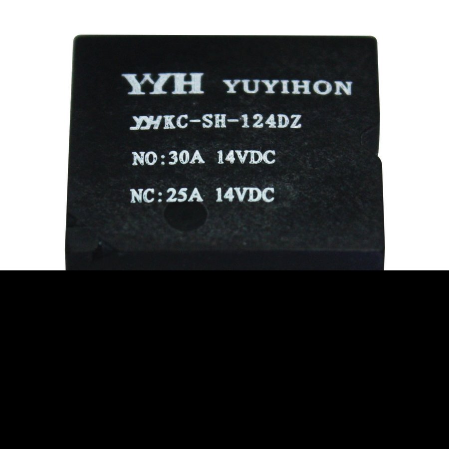 YYHKC