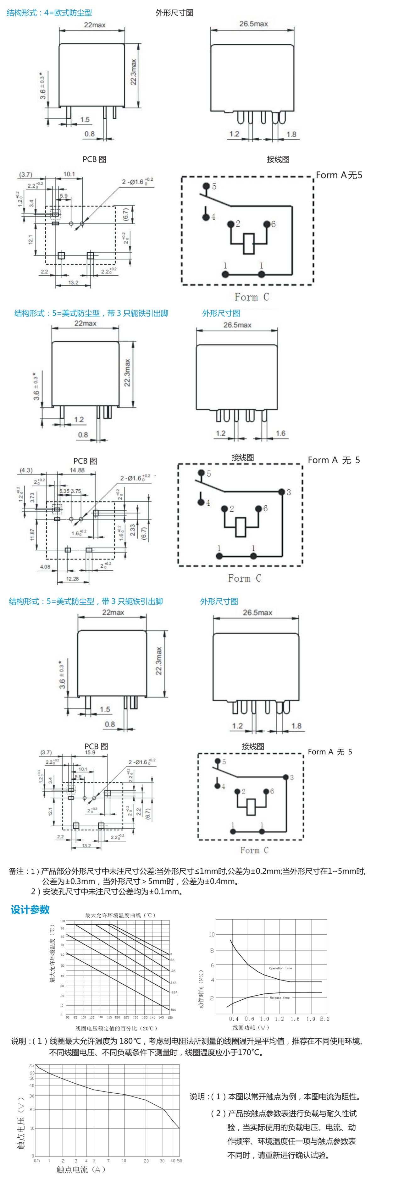 YYHKP-1.jpg