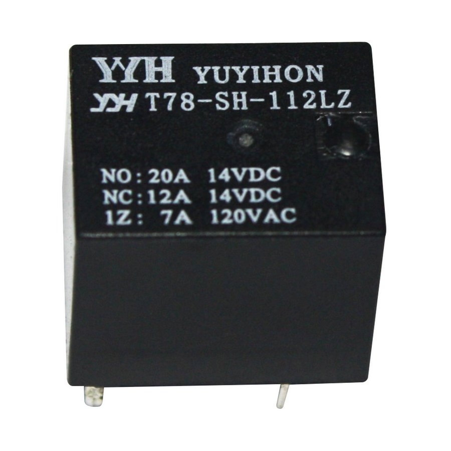 YYHT78