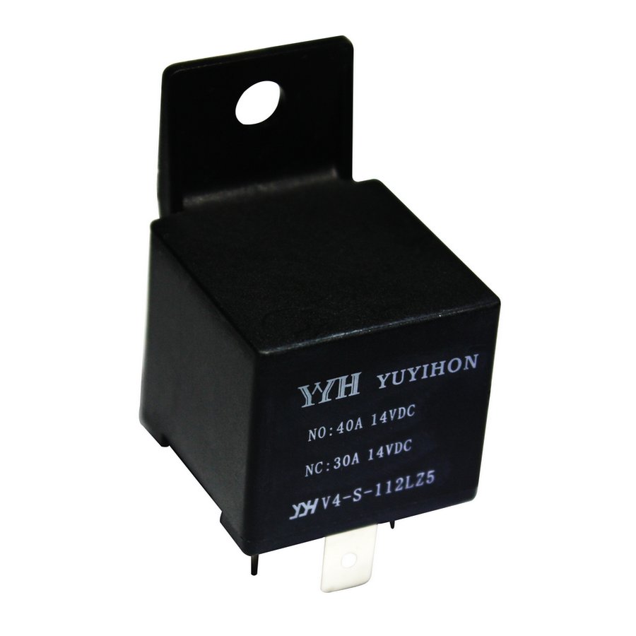 YYHV4