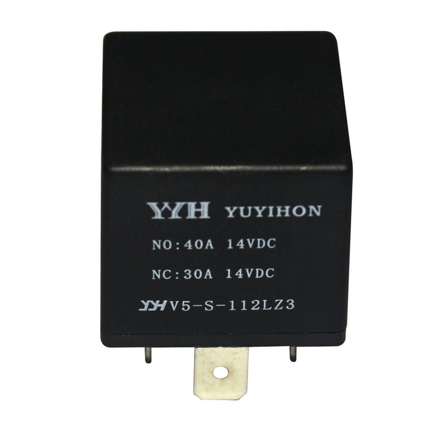 YYHV5