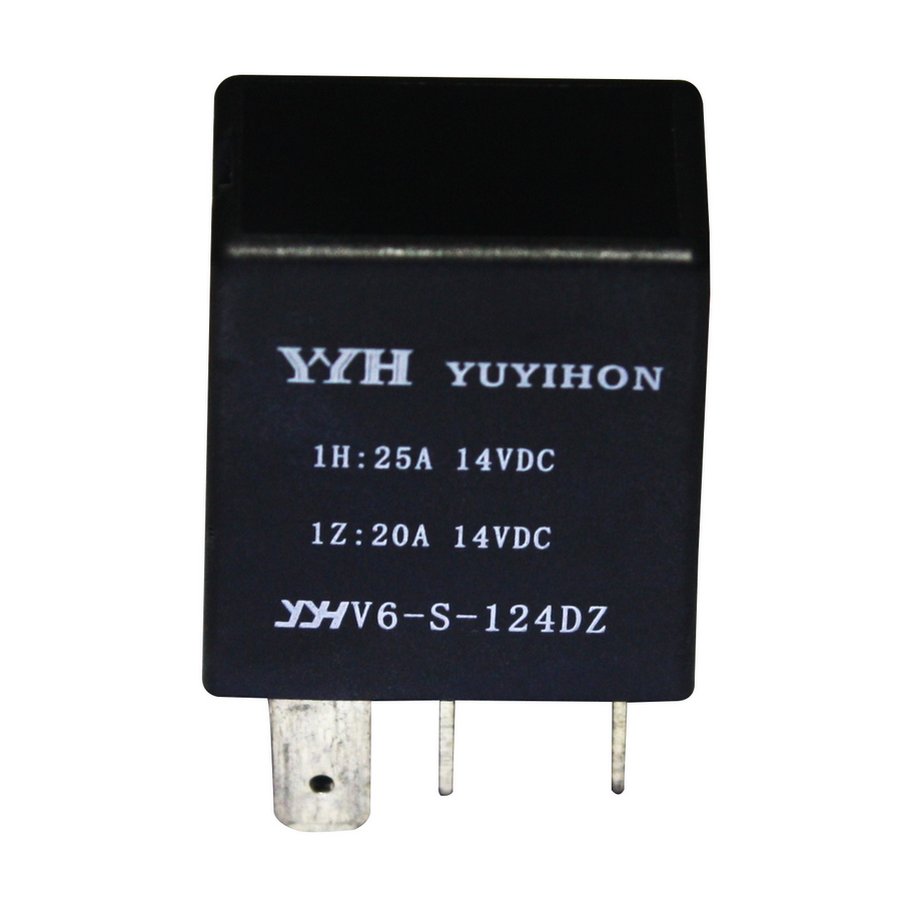YYHV6